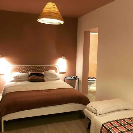 Casa Anclada En La Santa- 4 Frente Al Mar- 1ª Linea Solarium Appartement La Santa